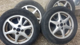    185/65R15  Dacia | Mobile.bg    2