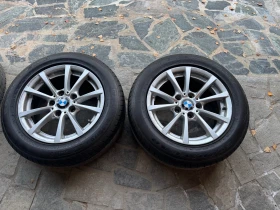 ���� � ������ 205/60R16 �� BMW | Mobile.bg � ����� ������ 4