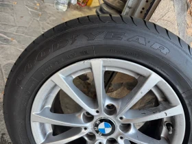 ���� � ������ 205/60R16 �� BMW | Mobile.bg � ����� ������ 10