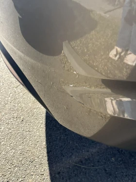 Hyundai I40, снимка 6