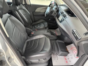 Citroen Grand C4 Picasso 2.0 HDI, снимка 9