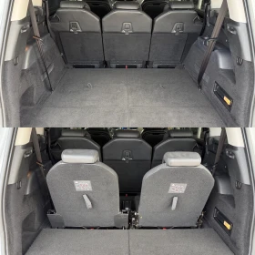 Citroen Grand C4 Picasso 2.0 HDI, снимка 11