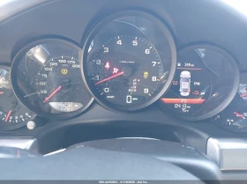 Porsche Carrera 3.4l 911, снимка 7