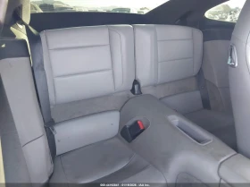 Porsche Carrera 3.4l 911, снимка 8