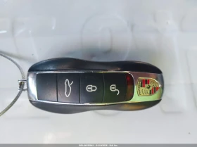 Porsche Carrera 3.4l 911, снимка 11