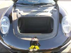 Porsche Carrera 3.4l 911, снимка 10