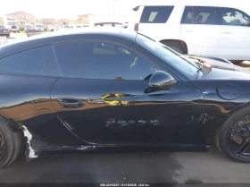 Porsche Carrera 3.4l 911, снимка 13