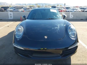 Porsche Carrera 3.4l 911, снимка 12