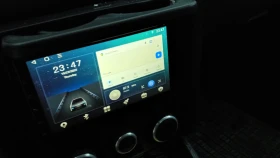 VW Golf 1.9.90коня, снимка 9