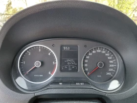VW Polo, снимка 9
