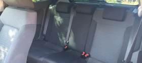 VW Polo, снимка 11