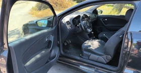 VW Polo, снимка 4
