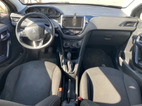 Peugeot 208, снимка 10