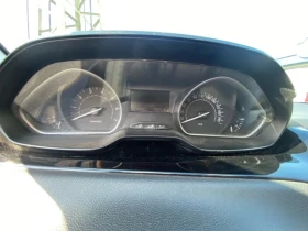Peugeot 208, снимка 8