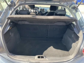 Peugeot 208, снимка 15