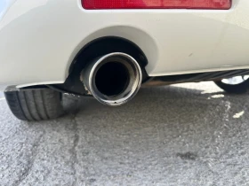 Honda Accord 2.4-TypeS-EURO5-SWISS-1Г-ГАРАНЦИЯ!, снимка 17