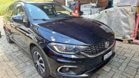 Fiat Tipo 1, 6Mjet-120ps., снимка 1
