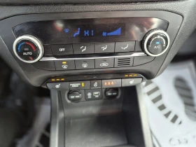 Hyundai I20 1.4benzin, снимка 8