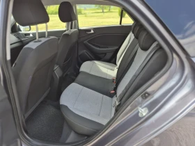Hyundai I20 1.4benzin, снимка 15