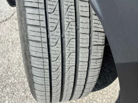 Mini John Cooper Works * S * 2 КЛЮЧА* ПОДГРЕВ* PANO* KEYLESS* , снимка 10