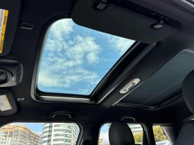 Mini John Cooper Works * S * 2 КЛЮЧА* ПОДГРЕВ* PANO* KEYLESS* , снимка 14