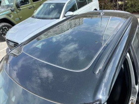 Mini John Cooper Works * S * 2 КЛЮЧА* ПОДГРЕВ* PANO* KEYLESS* , снимка 15