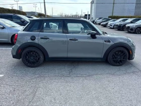 Mini John Cooper Works * S * 2 КЛЮЧА* ПОДГРЕВ* PANO* KEYLESS* , снимка 3