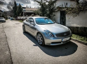 Nissan 350z LIMITED, снимка 3