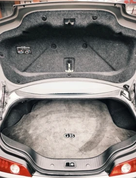 Nissan 350z LIMITED, снимка 12