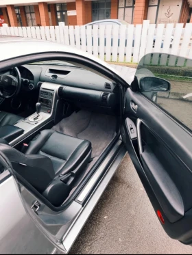 Nissan 350z LIMITED, снимка 7