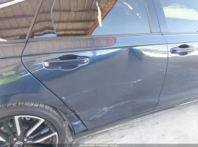 Honda Accord 2l Hybrid Touring, снимка 6