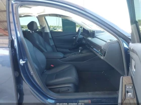 Honda Accord 2l Hybrid Touring, снимка 5