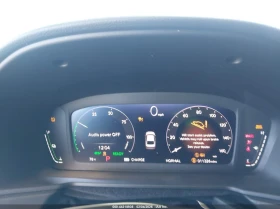 Honda Accord 2l Hybrid Touring, снимка 7