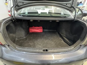 Toyota Corolla 2.0 D-4D, снимка 8