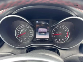 Mercedes-Benz C 450 AMG АвтоКредит* (ЦЕНА ДО БГ), снимка 8