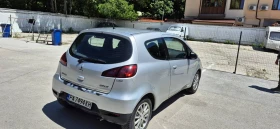Mitsubishi Colt, снимка 9