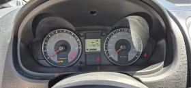 Mitsubishi Colt, снимка 5