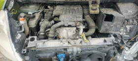 Peugeot Partner 1.6HDI/110k.c., снимка 2