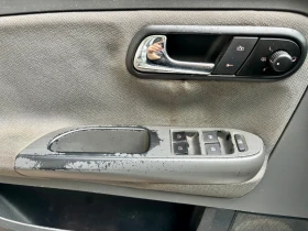 Seat Cordoba 1.9 TDI, снимка 11
