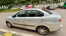 Seat Cordoba 1.9 TDI, снимка 4