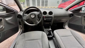 Seat Cordoba 1.9 TDI, снимка 8