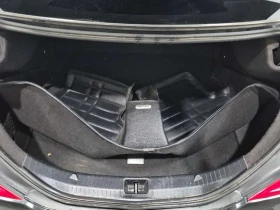 Mercedes-Benz CLA 45 AMG CARFAX/ПОДГРЕВ/ПАНОРАМА/ПАМЕТ/ФИНАНСИРАНЕ, снимка 14