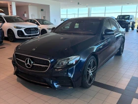 Mercedes-Benz E 43 AMG УНИКАТ* CARFAX, снимка 1