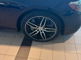 Mercedes-Benz E 43 AMG УНИКАТ* CARFAX, снимка 6
