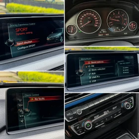 BMW 335 М-Пакет NBT EVO / Full LED, снимка 13