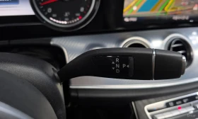 Mercedes-Benz E 250 UNIKAT* 2020* 22000KM!!!, снимка 9