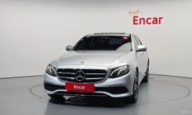 Mercedes-Benz E 250 UNIKAT* 2020* 22000KM!!!, снимка 3