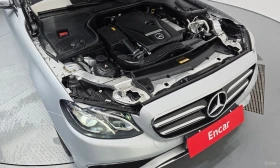 Mercedes-Benz E 250 UNIKAT* 2020* 22000KM!!!, снимка 6