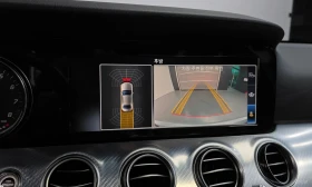 Mercedes-Benz E 250 UNIKAT* 2020* 22000KM!!!, снимка 16