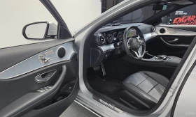 Mercedes-Benz E 250 UNIKAT* 2020* 22000KM!!!, снимка 10